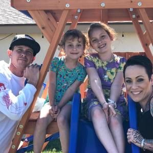 Meet your Posher, Steven